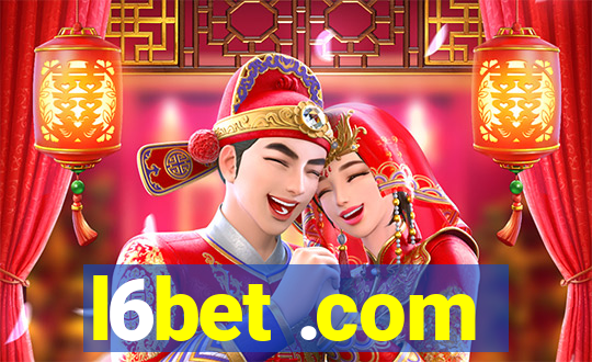 l6bet .com